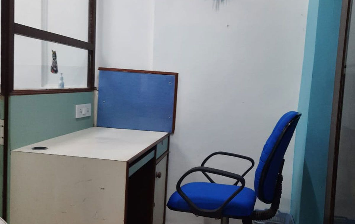 B2B Business Service 